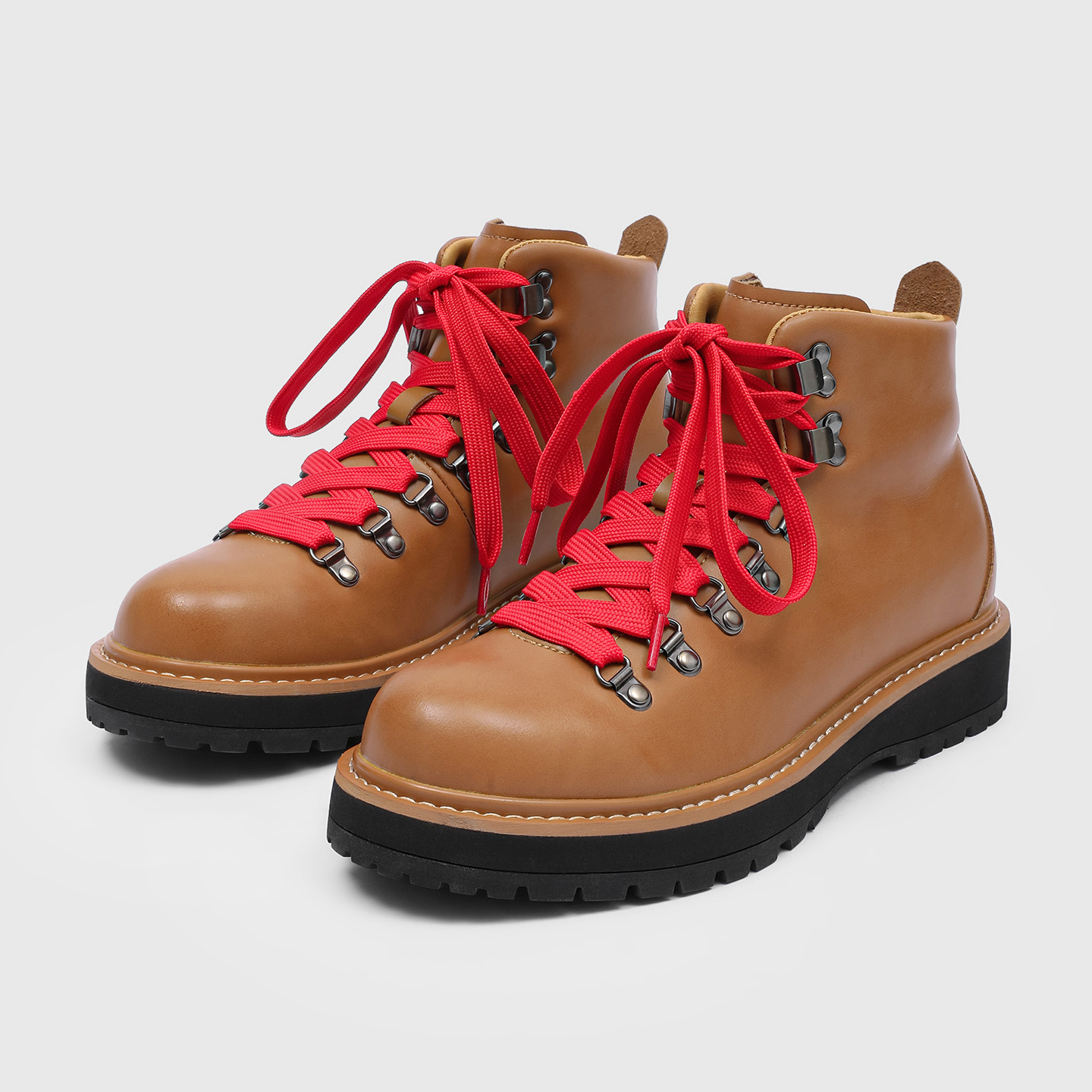 Spring New Style Men's Derby S - огляд і ціна Mens Fashion Workwear