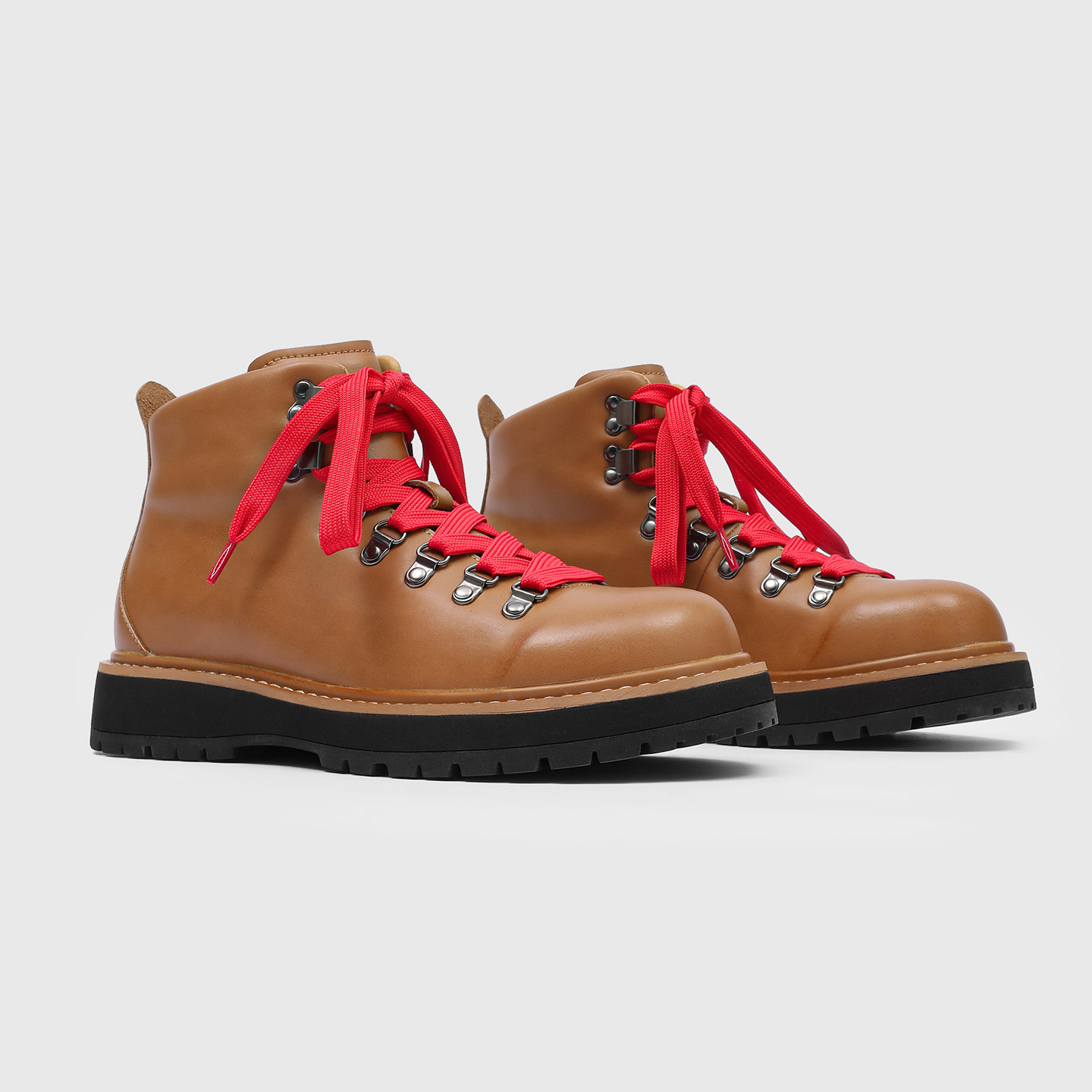 Spring New Style Men's Derby S - огляд і ціна Mens Fashion Workwear