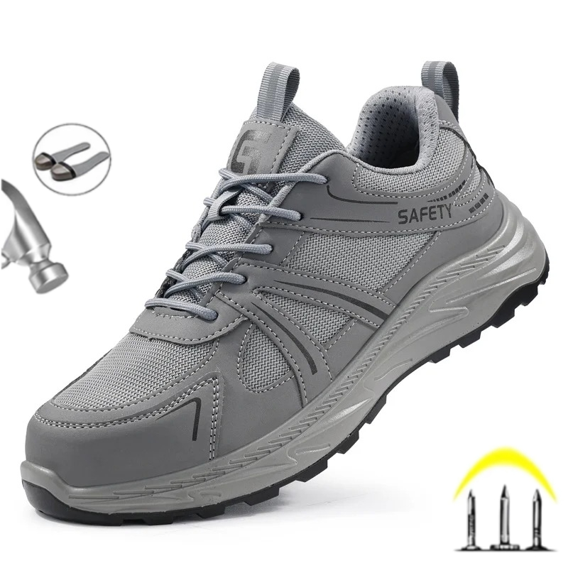 Latest 2025 Fashion Men Work S - огляд і ціна Mens Fashion Workwear