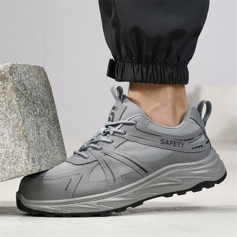 Latest 2025 Fashion Men Work S - огляд і ціна Mens Fashion Workwear