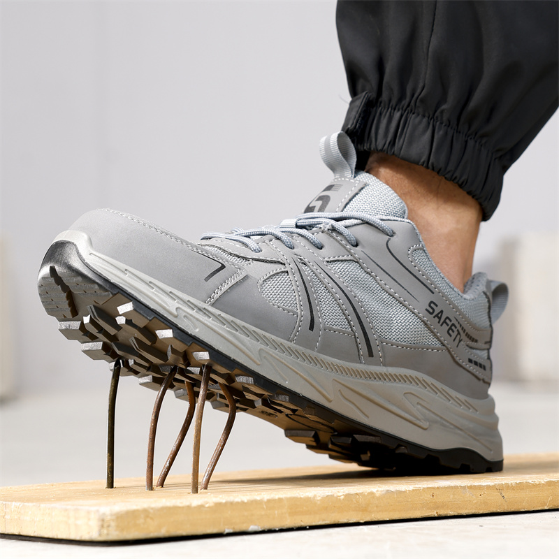 Latest 2025 Fashion Men Work S - огляд і ціна Mens Fashion Workwear