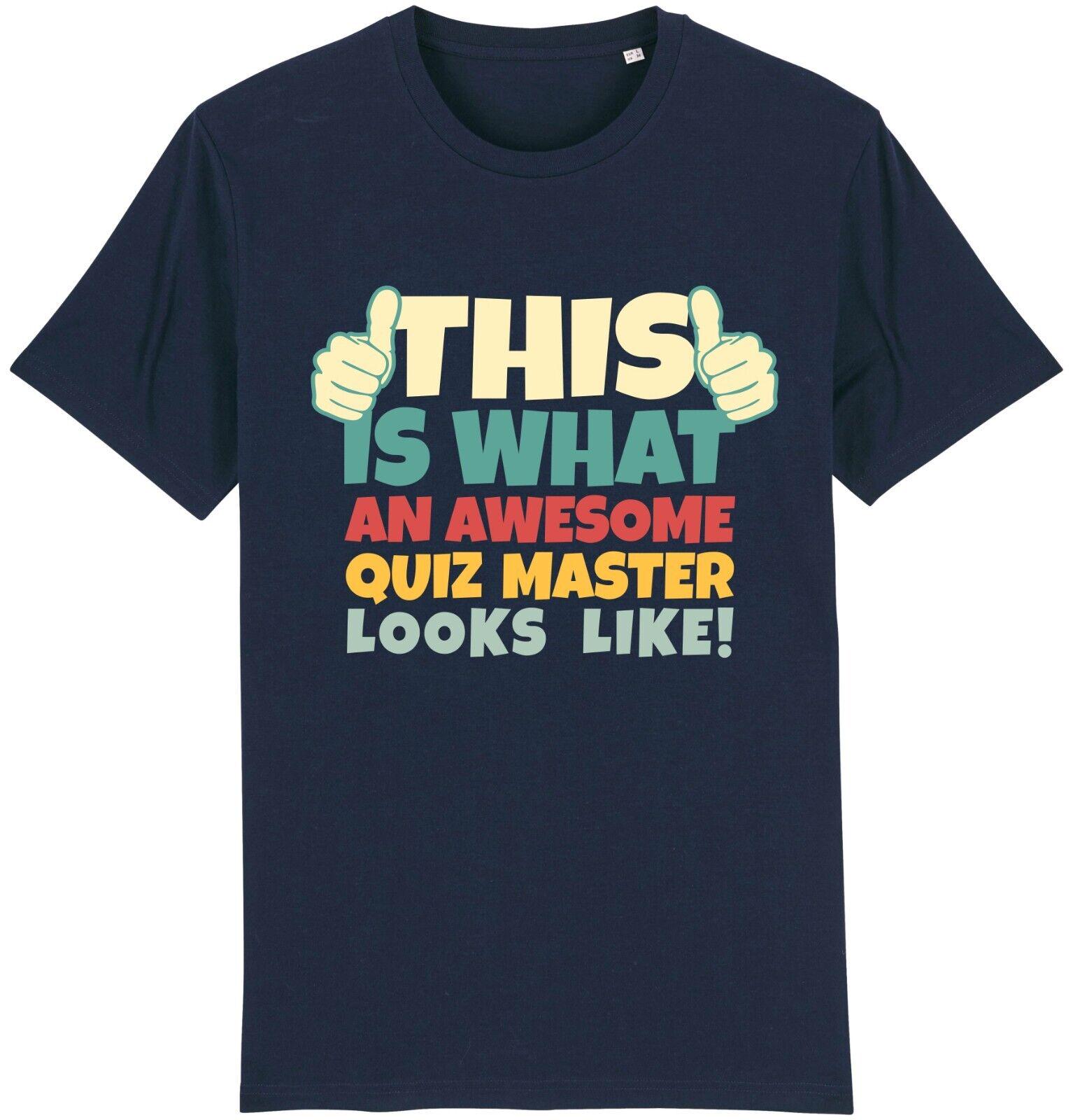 2026 Men's Fashion , Personali - огляд і ціна Men'S Fashion Quiz