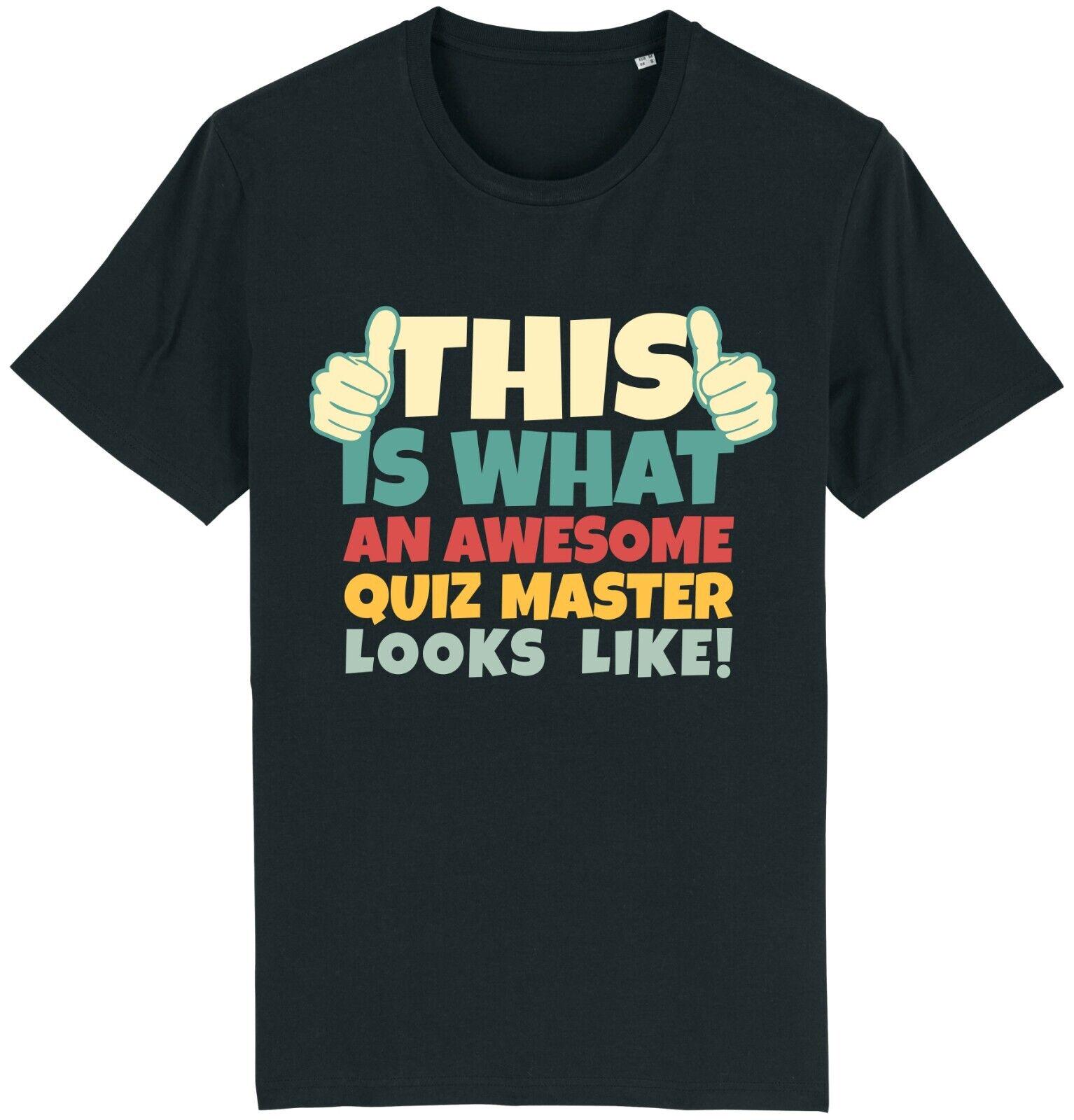 2026 Men's Fashion , Personali - огляд і ціна Men'S Fashion Quiz