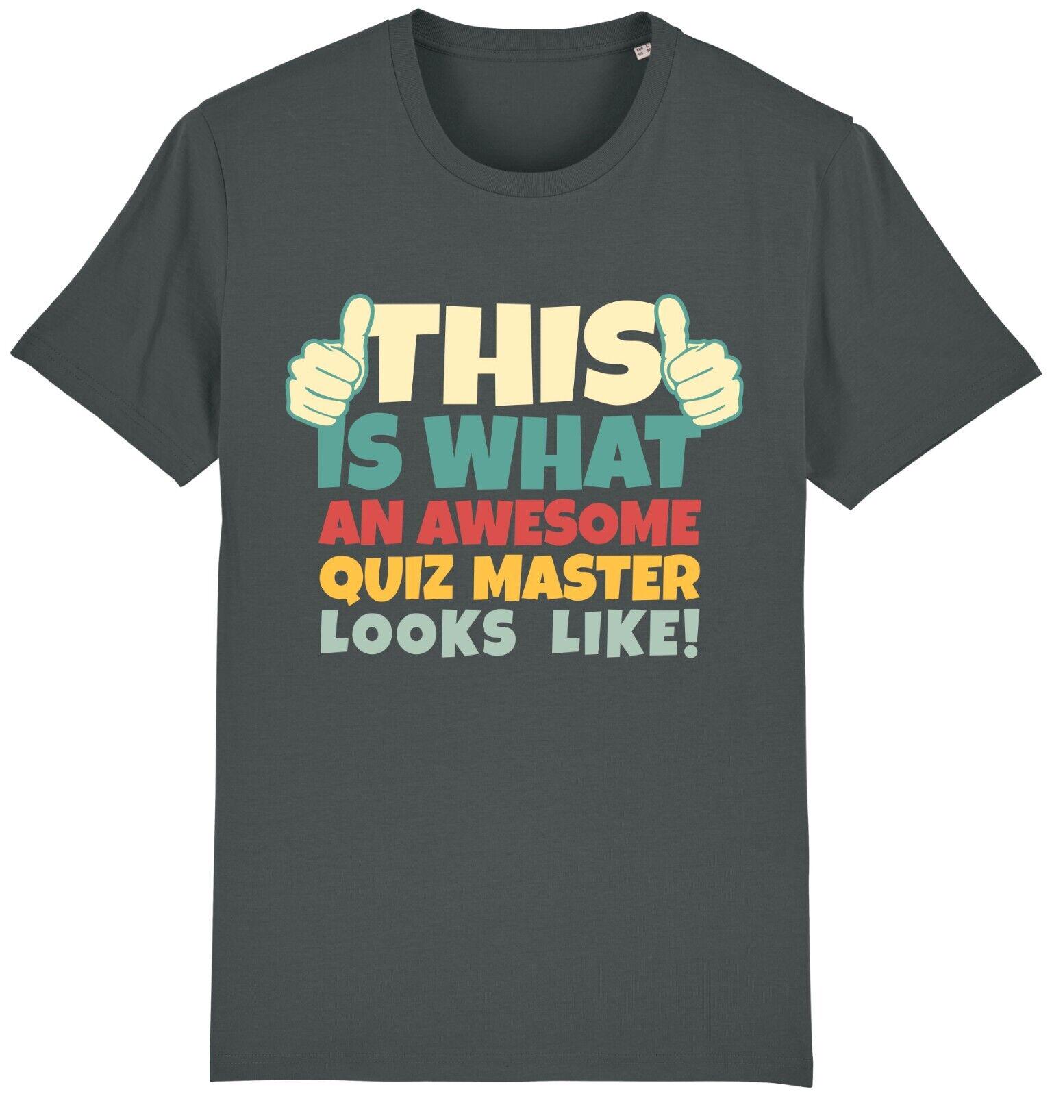 2026 Men's Fashion , Personali - огляд і ціна Men'S Fashion Quiz