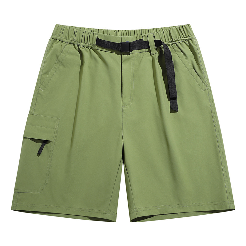 Men's Summer Fashion Short Str - огляд і ціна Men'S Fashion Jeans