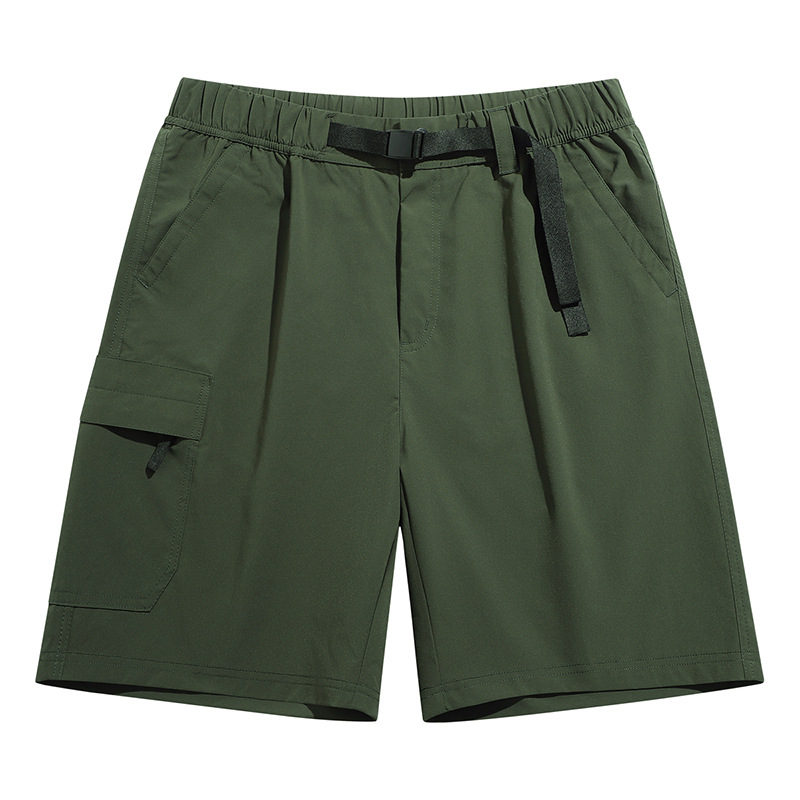 Men's Summer Fashion Short Str - огляд і ціна Men'S Fashion Jeans