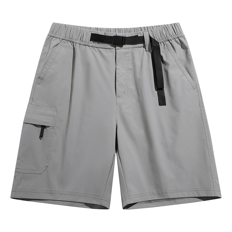 Men's Summer Fashion Short Str - огляд і ціна Men'S Fashion Jeans