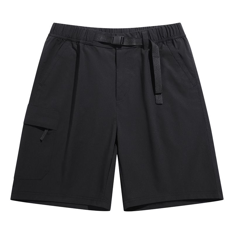 Men's Summer Fashion Short Str - огляд і ціна Men'S Fashion Jeans
