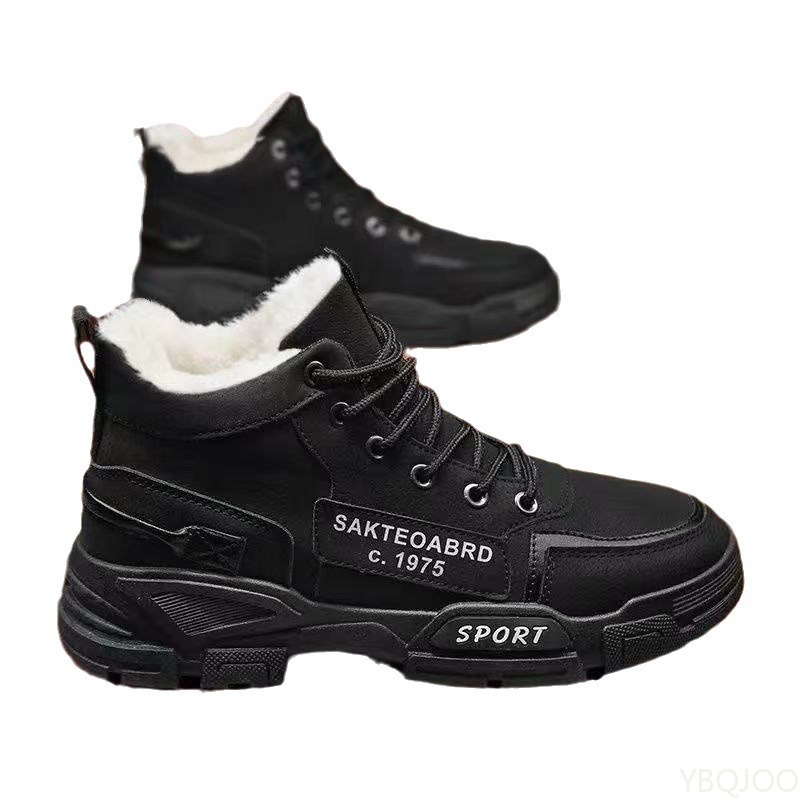 Fashionable versatile workwear - огляд і ціна Mens Fashion Workwear