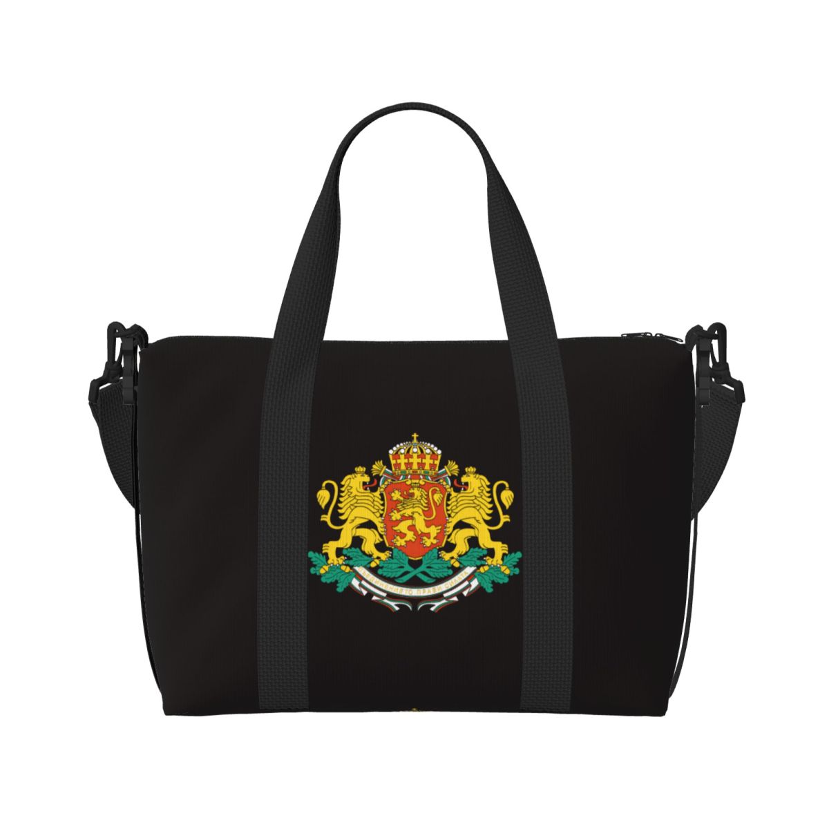 Men Women Travel Bag Coat Of A - огляд і ціна Men'S Fashion Greece